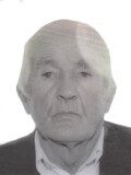 SLAVKO Zajov KOSTIĆ