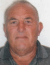 TOMISLAV V. KUVELJIĆ