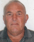 TOMISLAV V. KUVELJIĆ