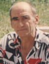 LJUBO Lalev VUKOVIĆ