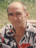 LJUBO Lalev VUKOVIĆ