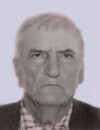 MIJODRAG – MIJO Lazarev TOMAŠEVIĆ