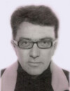 MIODRAG – MIKO Blažije PAVIĆEVIĆ