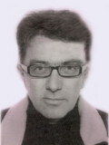 MIODRAG – MIKO Blažije PAVIĆEVIĆ