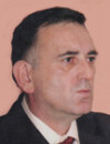 MIJOMIR Mirašev VUJAČIĆ