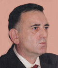 MIJOMIR Mirašev VUJAČIĆ