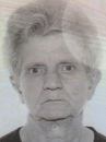 MILICA Radosava DAMJANOVIĆ