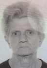 MILICA Radosava DAMJANOVIĆ