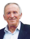 BOGDAN Tomov MILOVIĆ