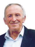 BOGDAN Tomov MILOVIĆ