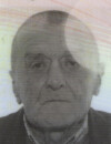 NIKO-GARO Bekičin NIKČEVIĆ
