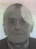 NIKO-GARO Bekičin NIKČEVIĆ