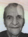 ZORKA Veljka NIKČEVIĆ
