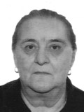 DESANKA Ratkova PANTOVIĆ