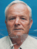 MILOVAN Jovanov PATIĆ