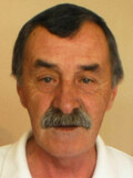 MILE Radomirov PEJOVIĆ