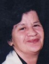 DARINKA – DARA Nikole POPOVIĆ