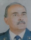 RADISLAV – RAJKO Pera PAJOVIĆ