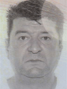 DANILO Milanov RADULOVIĆ