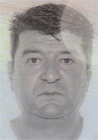 DANILO Milanov RADULOVIĆ