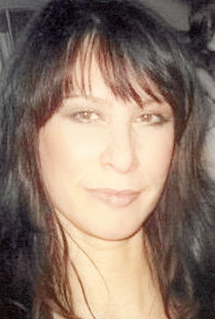 SNEŽANI DOŽIĆ