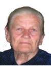 ZORKA Vladova ČAĐENOVIĆ