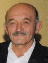 BOŽO – MUSA Nikolin SINANOVIĆ