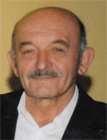 BOŽO – MUSA Nikolin SINANOVIĆ