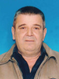 MILIVOJE Vidojev ŠIPČIĆ