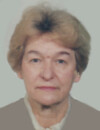 DESANKA – DESA Tomova ĐURANOVIĆ