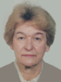 DESANKA – DESA Tomova ĐURANOVIĆ