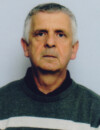 TEUFIK-TUFA Abdulaha VODOPIĆ