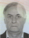 VELjKO Đoka MARKOVIĆ