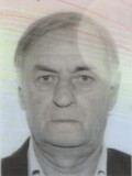VELjKO Đoka MARKOVIĆ