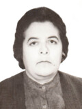 ZORKA Milanova VLAOVIĆ