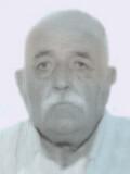 ŽIVOJIN Sretka RALEVIĆ