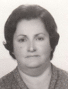 ZORKA Momova NIKOLIĆ