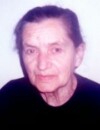 MARIJA Velizara ADAMOVIĆ