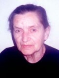 MARIJA Velizara ADAMOVIĆ