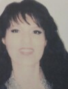 MILKA – MIRA Aleksandra PETROVIĆ