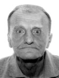 LIČINA Husa BAJRAM