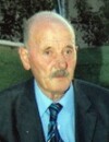 BOŽIDAR – BOŽO Mikonje RADULOVIĆ