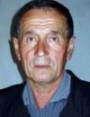 VELJKO Sreta BRAJKOVIĆ