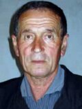 VELJKO Sreta BRAJKOVIĆ