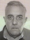 BRANKO Čedov GORANOVIĆ