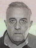 BRANKO Čedov GORANOVIĆ