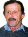 MILAN Dobrice ČABARKAPA