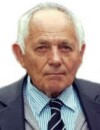VLAJKO Vidoja ĆETKOVIĆ