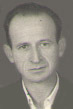 NIKOLA – NIKO Milanov DELIĆ