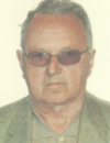 ĐURO Kolje PAVLOVIĆ